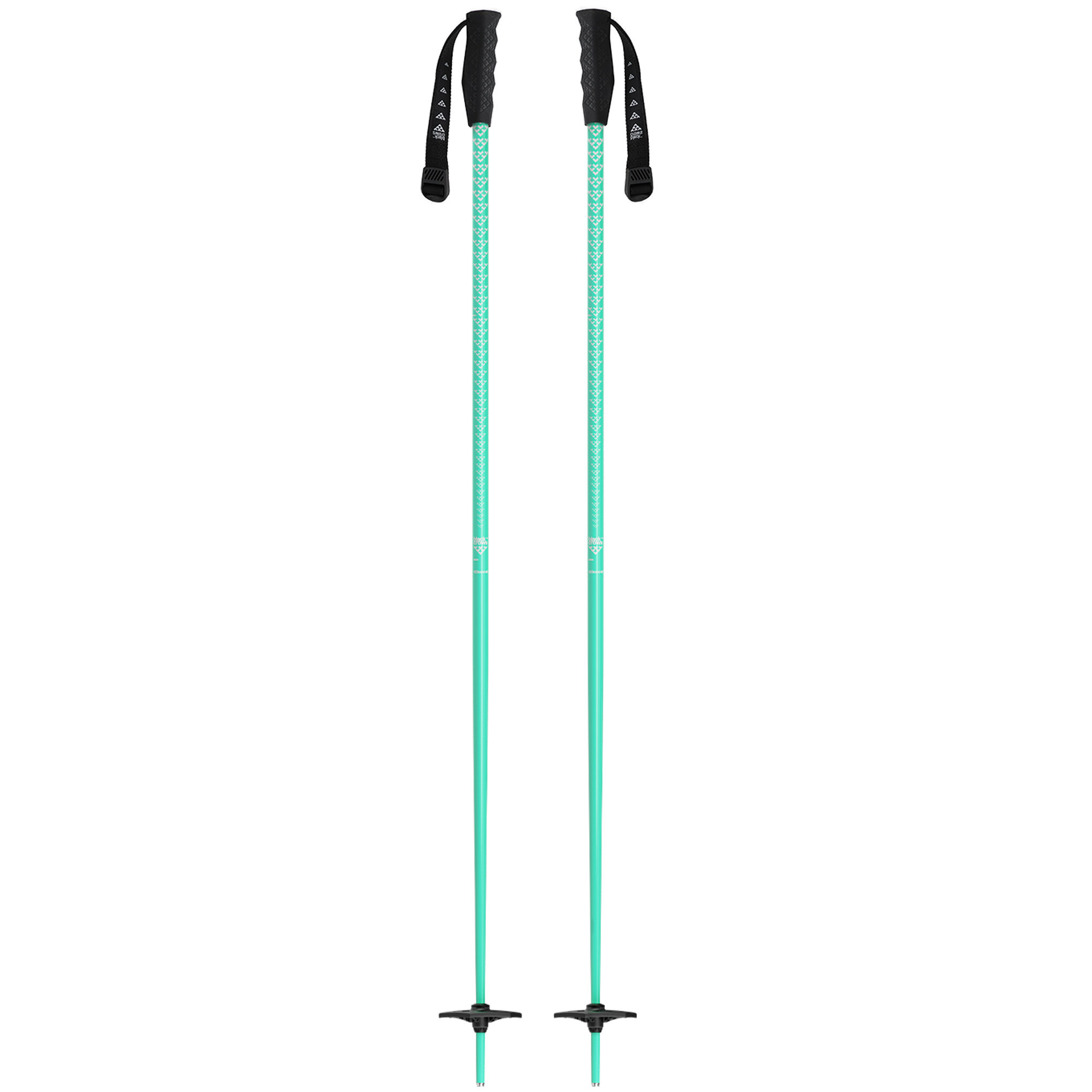 Black Crows Meta Ski Poles (25/26)