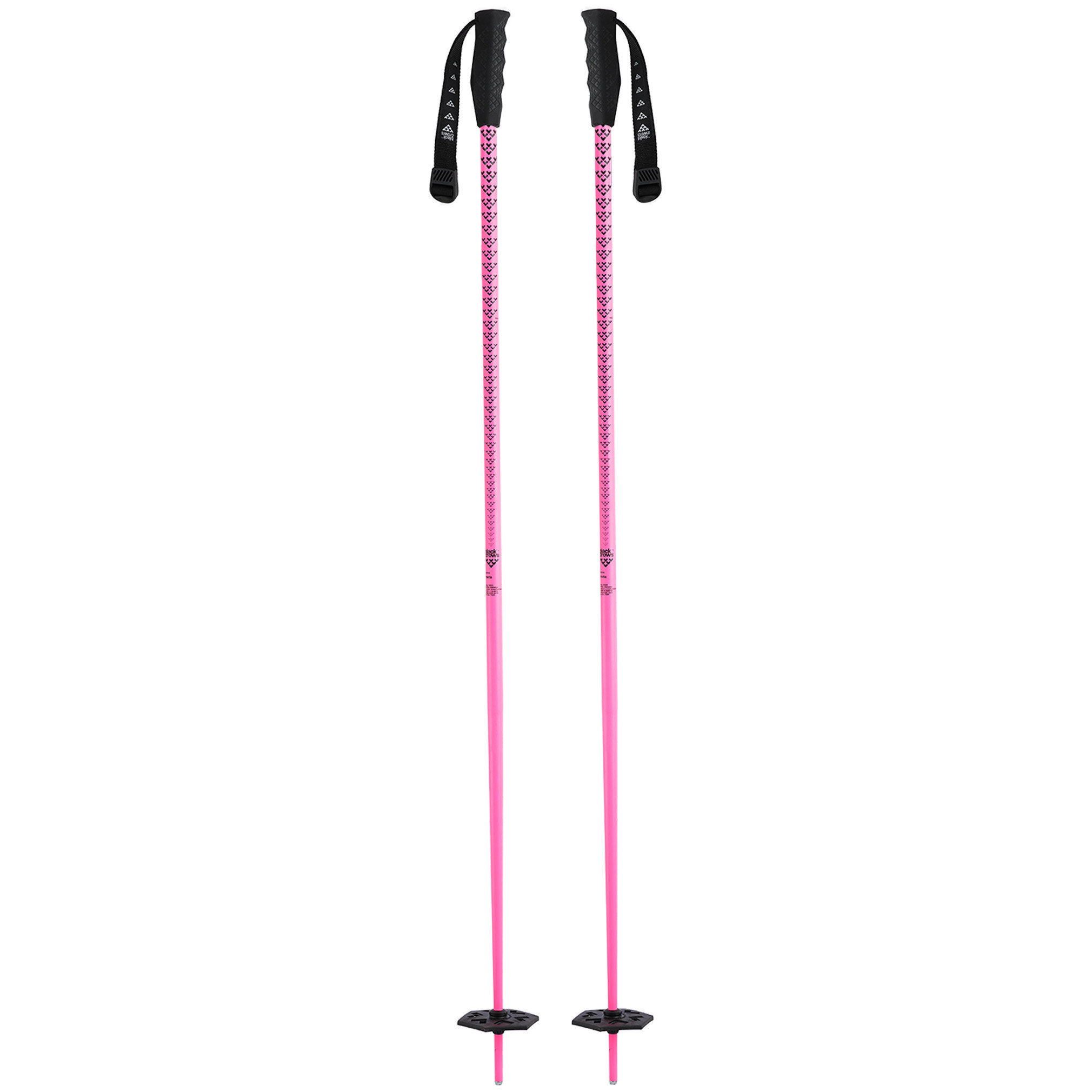 Black Crows Meta Ski Poles (25/26)