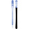 Black Crows Skis Octo Birdie (26/27)