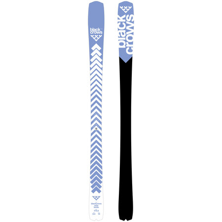 Black Crows Skis Octo Birdie (26/27)
