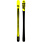 Black Crows Octo Skis (26/27)