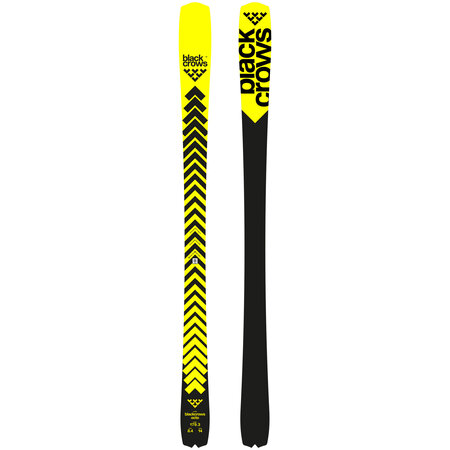 Black Crows Skis Octo (25/26)