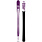 Black Crows Skis Sato Birdie (26/27)