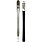 Black Crows Skis Sato (26/27)