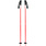 Black Crows Batons De Ski Meta (26/27)