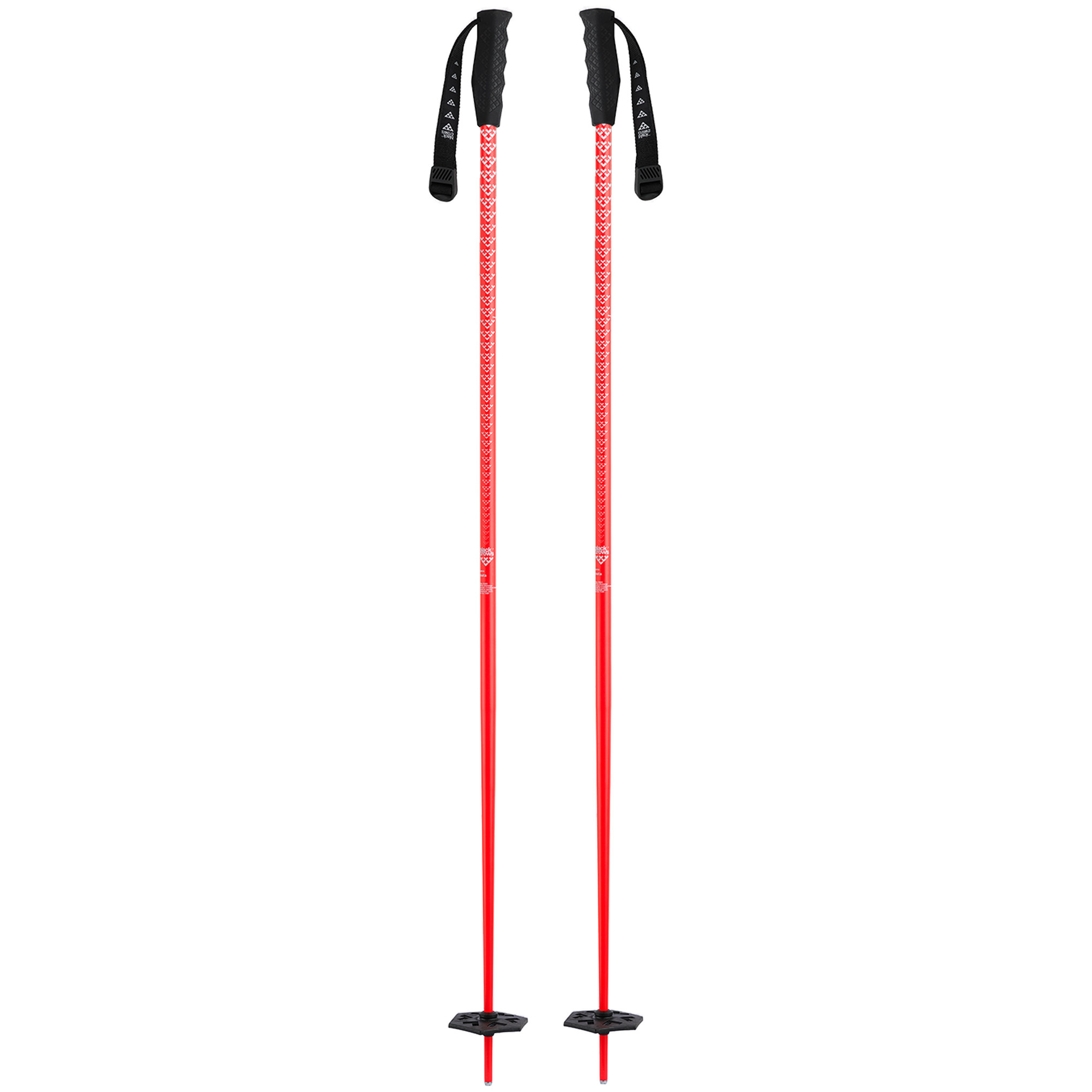 Black Crows Meta Ski Poles (25/26)