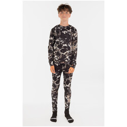 O'Neill Baselayer Set Jr (25/26)