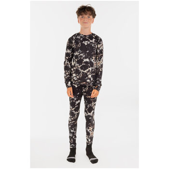 O'Neill Baselayer Set Jr (25/26)