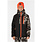 O'Neill FWC Cruz Block Snow Jacket Jr (25/26)