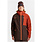 O'Neill FWC Cruz Block Snow Jacket M (25/26)
