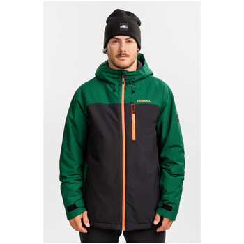 O'Neill Manteau FWC Cruz Duo M (25/26)
