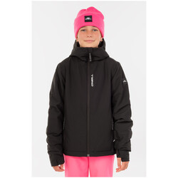 O'Neill FWC Cruz Snow Jacket Jr (25/26)