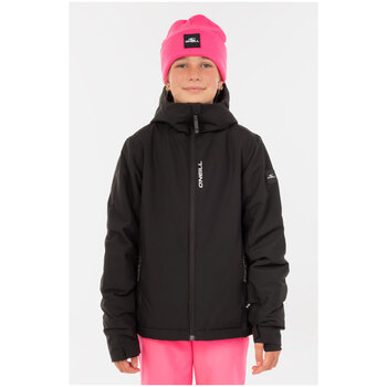 O'Neill Manteau FWC Cruz Snow Jr (25/26)