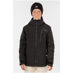 O'Neill FWC Cruz Snow Jacket Jr Boys (25/26)