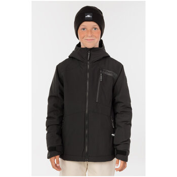 O'Neill Manteau FWC Cruz Jr (25/26)