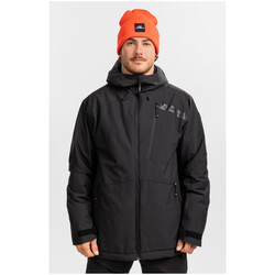 O'Neill Manteau FWC Cruz Snow M (25/26)
