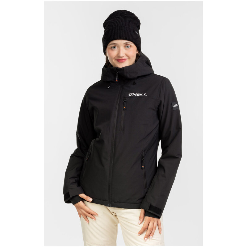 O'Neill FWC Cruz Snow Jacket W (25/26) - Ski Town