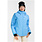 O'Neill FWC Cruz Snow Jacket W (25/26)