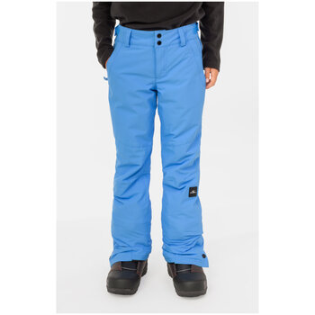 O'Neill Pantalon FWC Cruz Snow Jr (25/26)