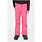 O'Neill Pantalon FWC Cruz Snow Jr (25/26)