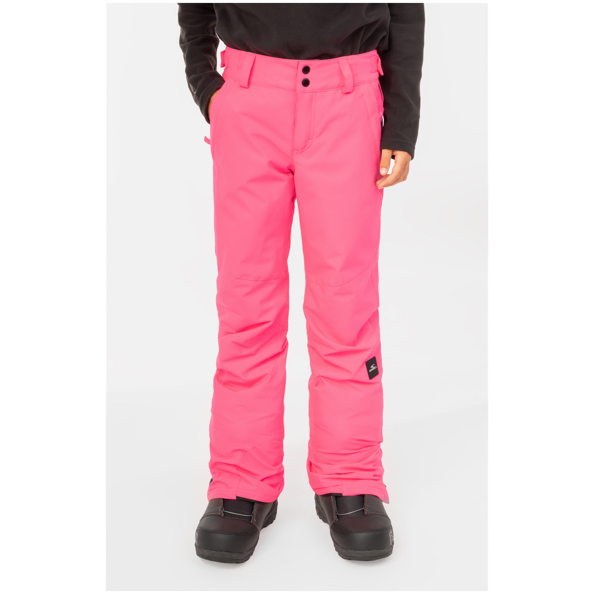O'Neill FWC Cruz Snow Pants Jr (25/26)