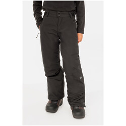 O'Neill FWC Cruz Snow Pants Jr Boys (25/26)