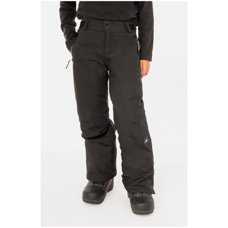 O'Neill Pantalon FWC Cruz Jr (25/26)
