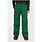 O'Neill Pantalon FWC Cruz Jr (25/26)