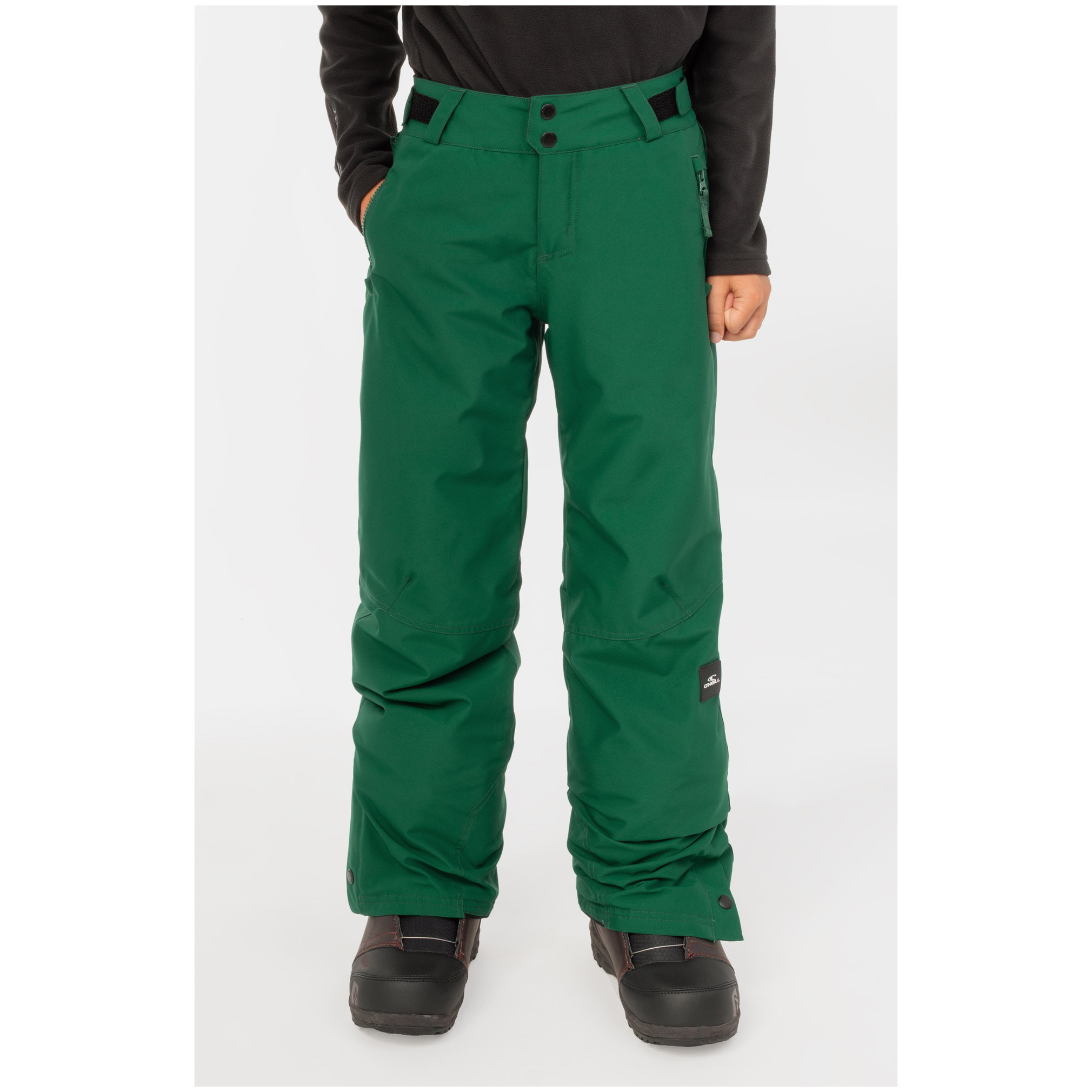 O'Neill FWC Cruz Snow Pants Jr Boys (25/26)