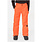O'Neill Pantalon FWC Cruz Jr (25/26)