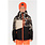 O'Neill FWC Cruz Triple Snow Jacket Jr Boys (25/26)