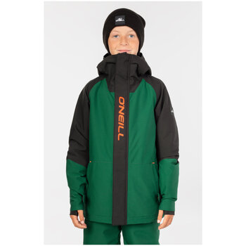 O'Neill Manteau FWC Play Jr (25/26)