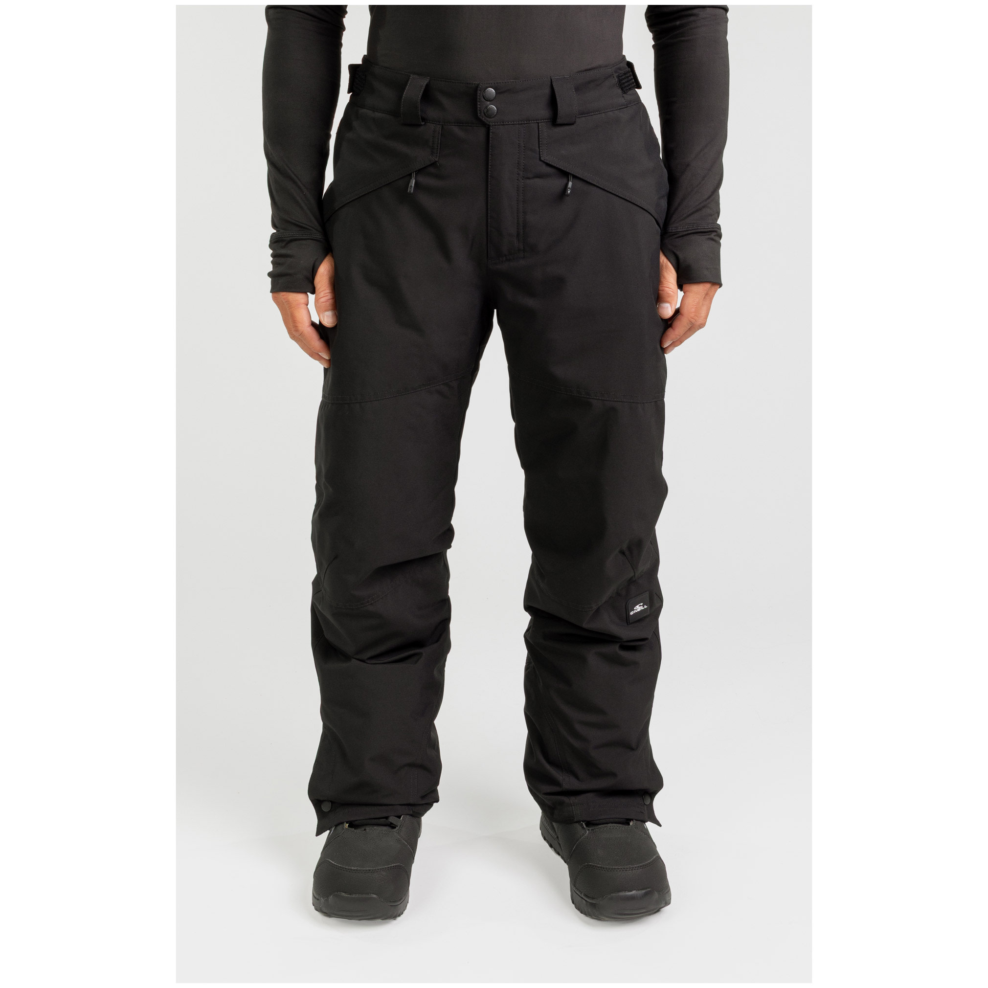 O'Neill Hammer Insulated Snow Pants M (25/26)