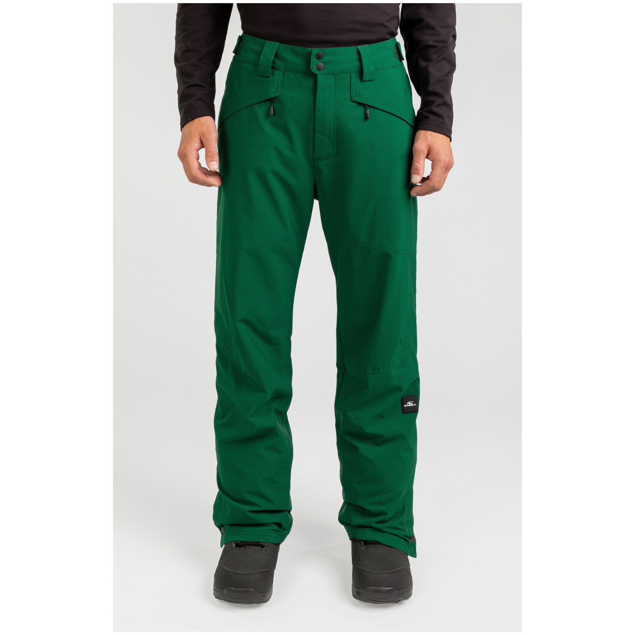 O'Neill Hammer Insulated Snow Pants M (25/26)