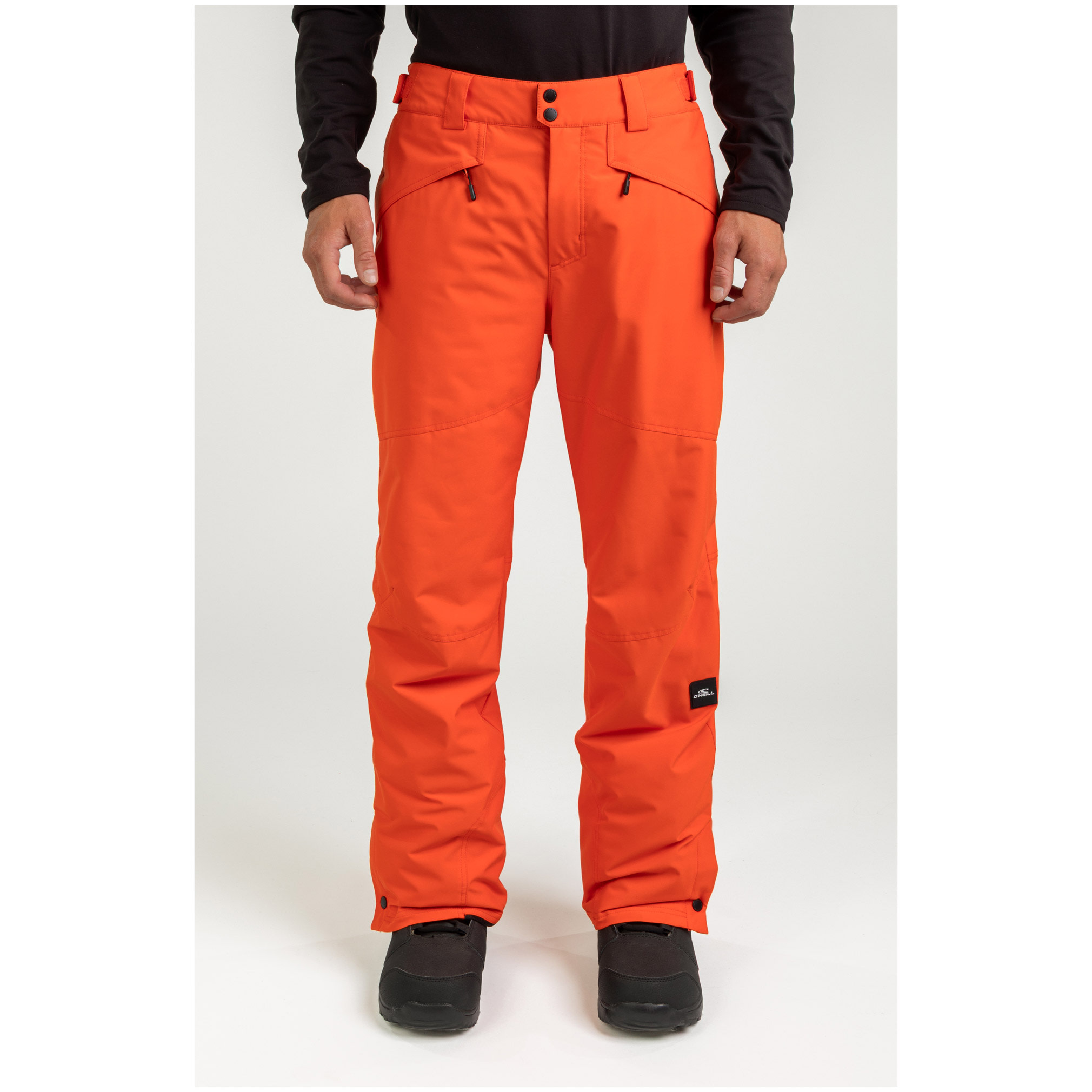 O'Neill Hammer Insulated Snow Pants M (25/26)