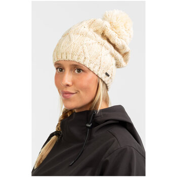 O'Neill Nora Beanie W (25/26)