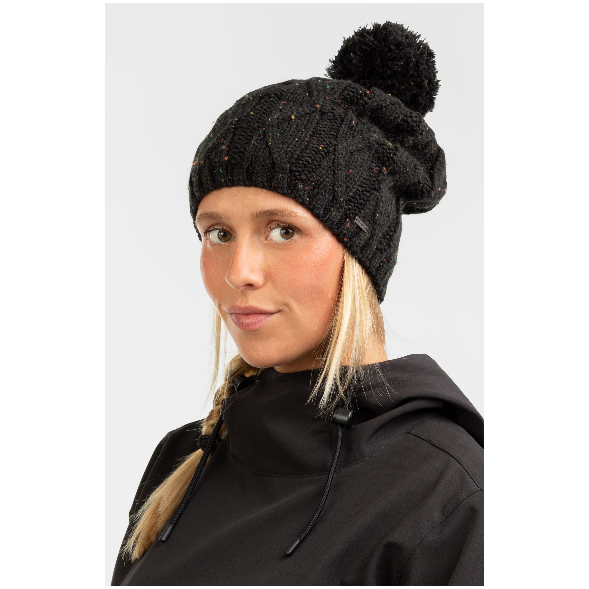 O'Neill Tuque Nora (25/26)