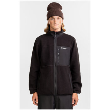 O'Neill O Neill High Pile FZ Fleece M (25/26)