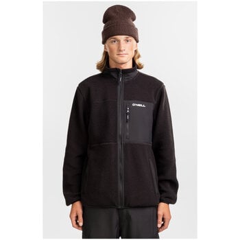 O'Neill Veste Polaire High Pile M (25/26)