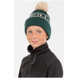 O'Neill Tuque Powder Jr (25/26)