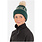 O'Neill Powder Beanie Kids (25/26)