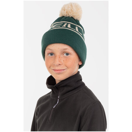 O'Neill Tuque Powder Jr (25/26)