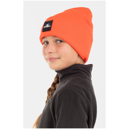 O'Neill Tuque Snow Jr (25/26)