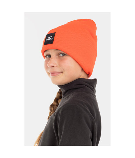 Rossignol Corporate Beanie (25/26) - Ski Town