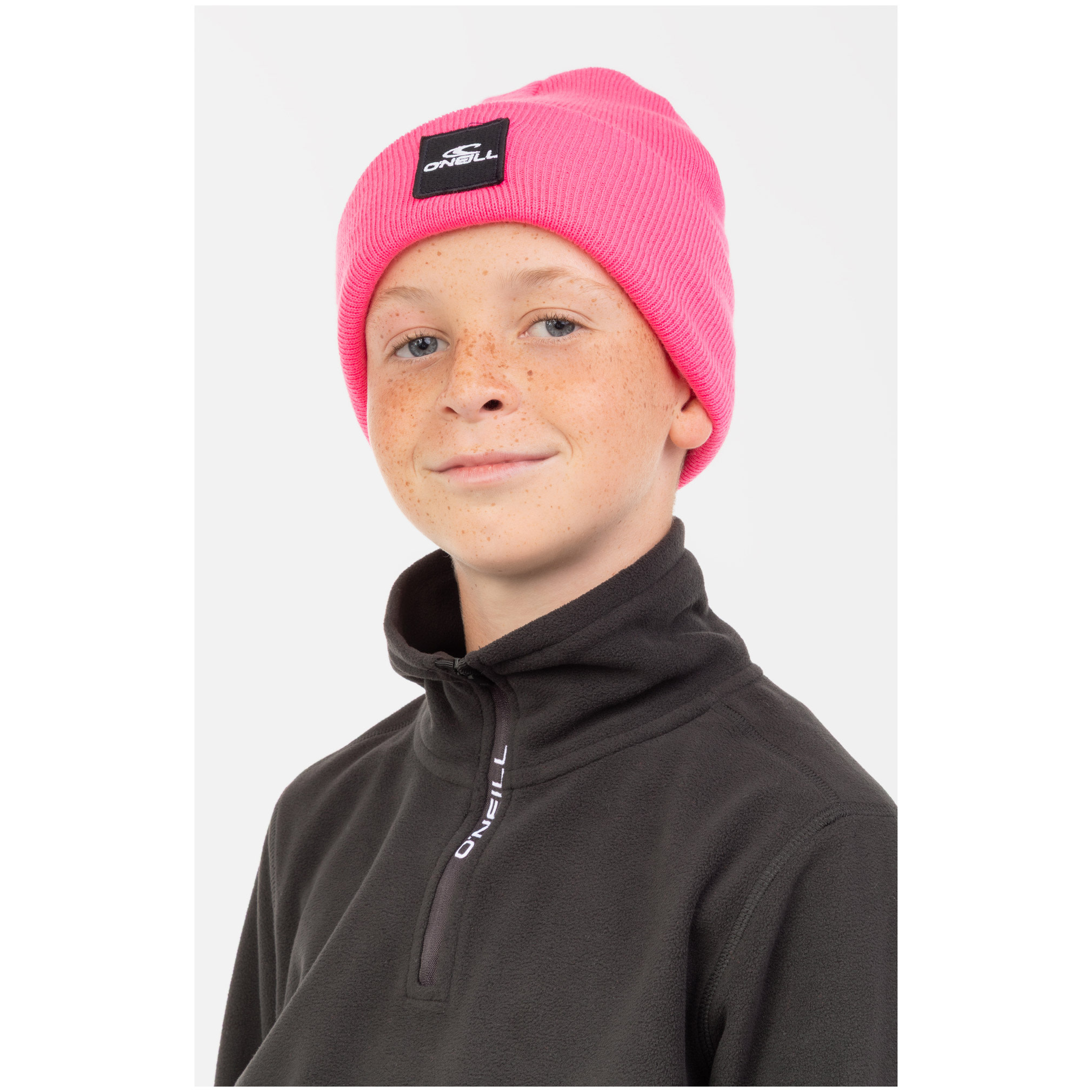 O'Neill Snow Beanie Kids (25/26)
