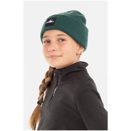 O'Neill Tuque Snow Jr (25/26)