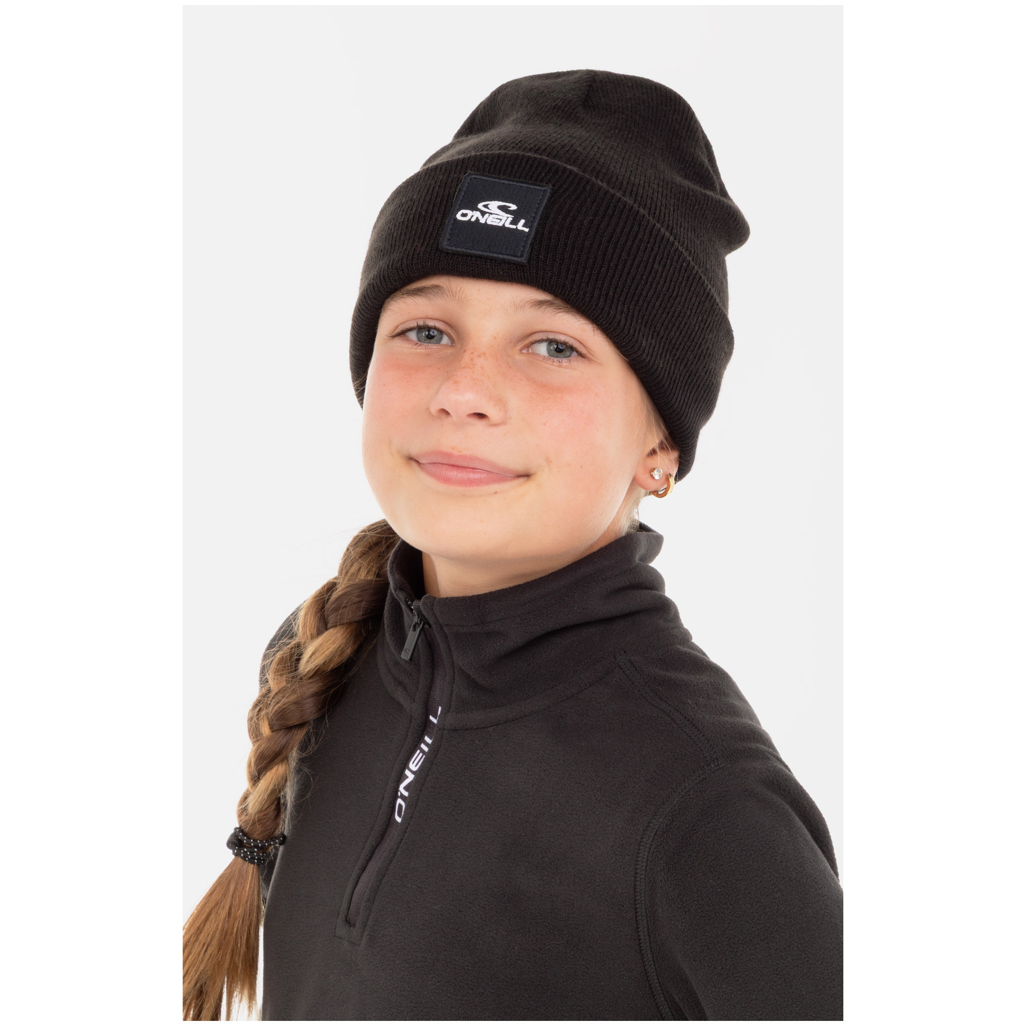 O'Neill Snow Beanie Kids (25/26)