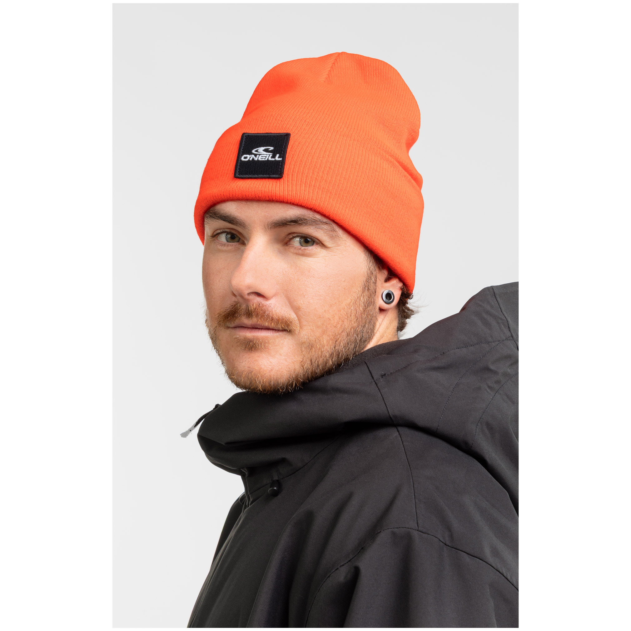 O'Neill Snow Beanie (25/26)