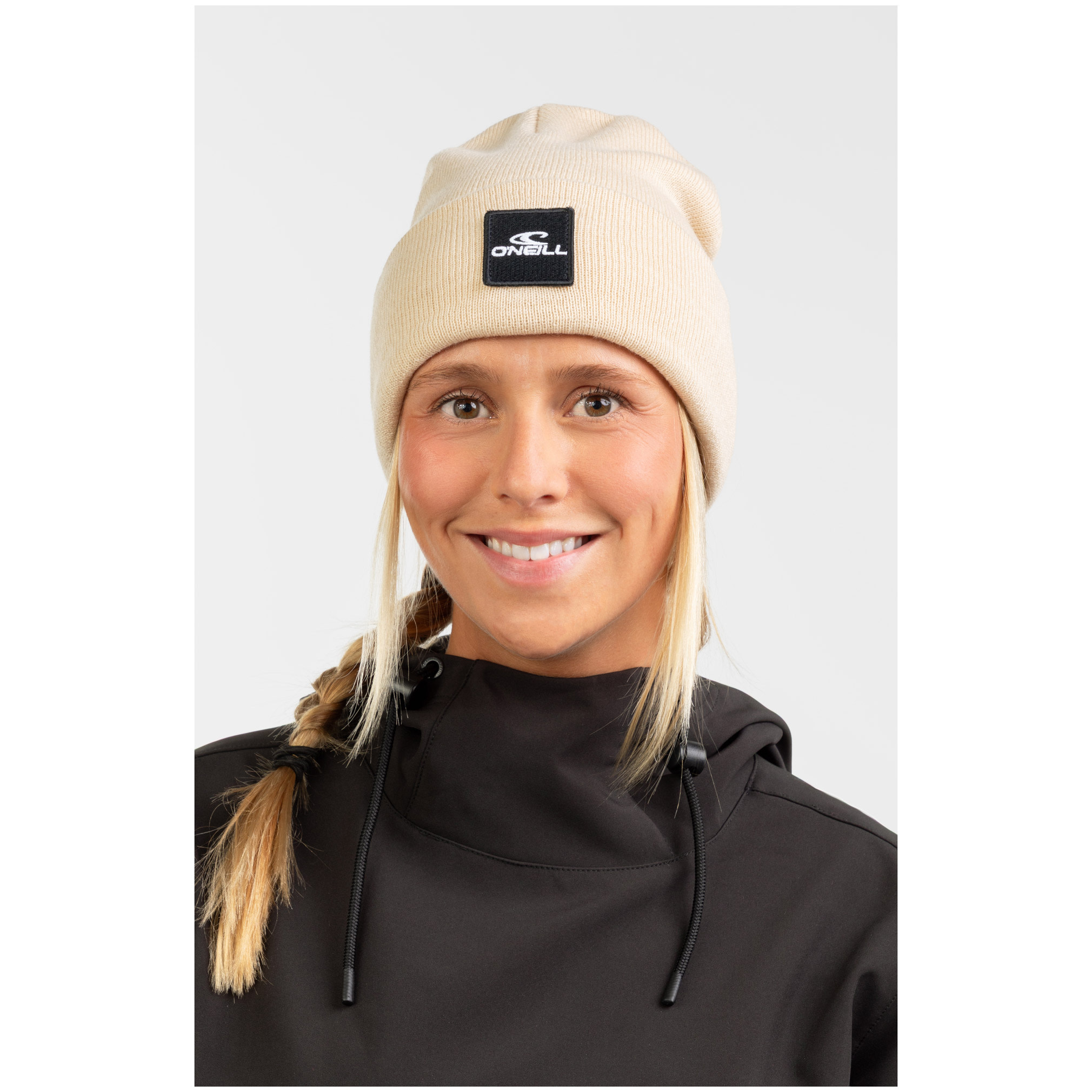 O'Neill Snow Beanie (25/26)