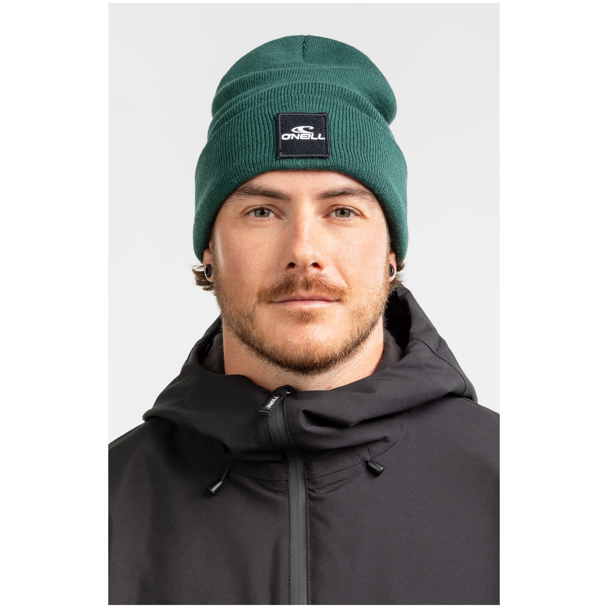 O'Neill Snow Beanie (25/26)